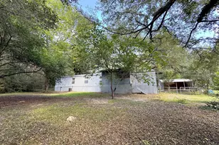 403 N Pitzer St, Colmesneil, TX 75938 - Photo 27