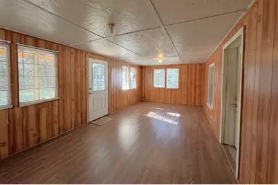 403 N Pitzer Street, Colmesneil, TX 75938 - Photo 9