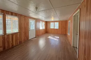 403 N Pitzer St, Colmesneil, TX 75938 - Photo 9
