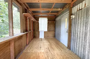 [Address not provided], Colmesneil, TX 75938 - Photo 25