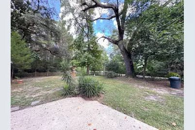 403 N Pitzer Street, Colmesneil, TX 75938 - Photo 5