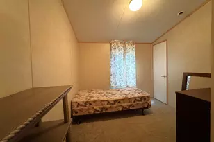 403 N Pitzer St, Colmesneil, TX 75938 - Photo 19