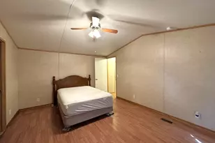 [Address not provided], Colmesneil, TX 75938 - Photo 17