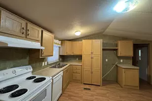 [Address not provided], Colmesneil, TX 75938 - Photo 13