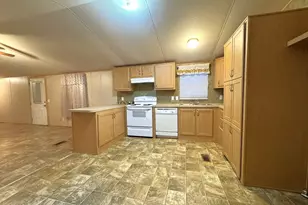 403 N Pitzer St, Colmesneil, TX 75938 - Photo 15