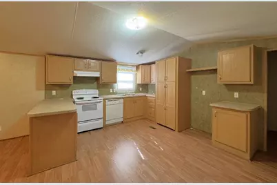 403 N Pitzer Street, Colmesneil, TX 75938 - Photo 13