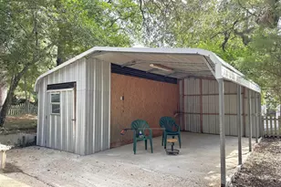 403 N Pitzer St, Colmesneil, TX 75938 - Photo 29