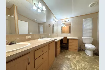 403 N Pitzer Street, Colmesneil, TX 75938 - Photo 17