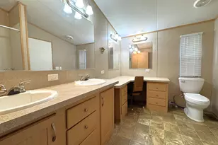 403 N Pitzer St, Colmesneil, TX 75938 - Photo 17