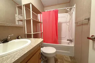 [Address not provided], Colmesneil, TX 75938 - Photo 23