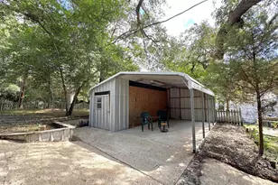 403 N Pitzer St, Colmesneil, TX 75938 - Photo 27