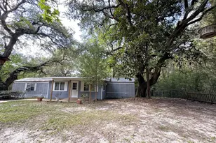 403 N Pitzer St, Colmesneil, TX 75938 - Photo 31