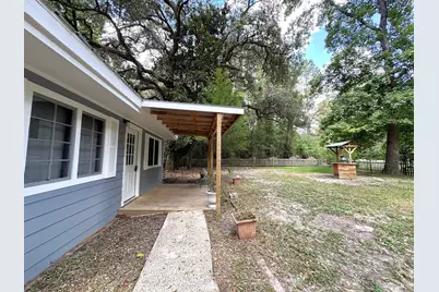 403 N Pitzer Street, Colmesneil, TX 75938 - Photo 7