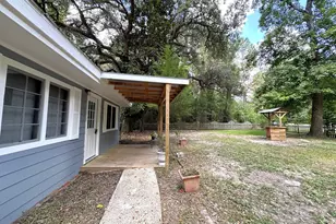 403 N Pitzer St, Colmesneil, TX 75938 - Photo 7