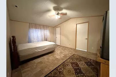 403 N Pitzer Street, Colmesneil, TX 75938 - Photo 17