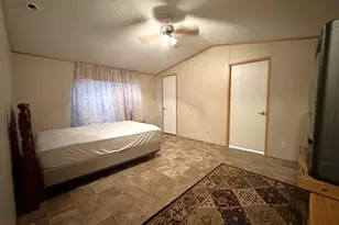 403 N Pitzer St, Colmesneil, TX 75938 - Photo 17