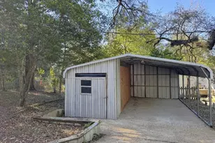 [Address not provided], Colmesneil, TX 75938 - Photo 29