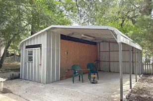 [Address not provided], Colmesneil, TX 75938 - Photo 31