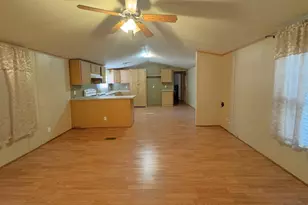 [Address not provided], Colmesneil, TX 75938 - Photo 9