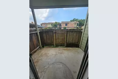 18800 Egret Bay Boulevard #507, Webster, TX 77058 - Photo 11