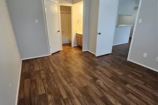 18800 Egret Bay Blvd, Webster, TX 77058 - Photo 7