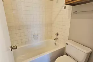 18800 Egret Bay Blvd, Webster, TX 77058 - Photo 9