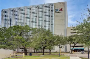 1711 Old Spanish Trl, Houston, TX 77054 - Photo 25