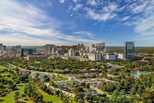 1711 Old Spanish Trl, Houston, TX 77054 - Photo 29