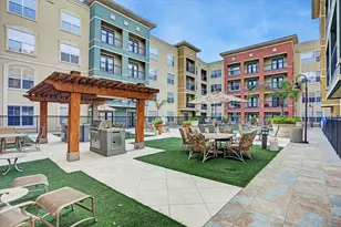 1711 Old Spanish Trl, Houston, TX 77054 - Photo 17