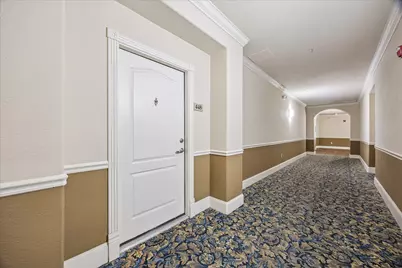 1711 Old Spanish Trail #448, Houston, TX 77054 - Photo 7