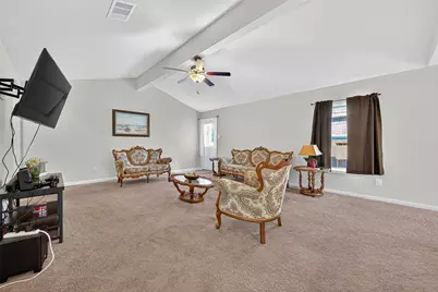 22514 Steel Blue Jaybird Drive, Hockley, TX 77447 - Photo 7