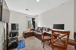 22514 Steel Blue Jaybird Dr, Hockley, TX 77447 - Photo 19