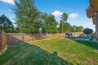 22514 Steel Blue Jaybird Drive, Hockley, TX 77447 - Photo 35