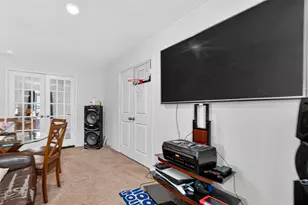 22514 Steel Blue Jaybird Dr, Hockley, TX 77447 - Photo 19