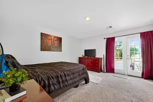 22514 Steel Blue Jaybird Dr, Hockley, TX 77447 - Photo 31