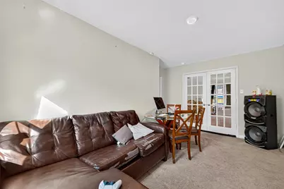 22514 Steel Blue Jaybird Drive, Hockley, TX 77447 - Photo 21