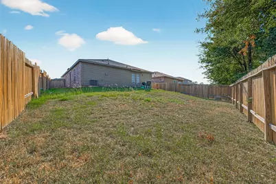 22514 Steel Blue Jaybird Drive, Hockley, TX 77447 - Photo 37