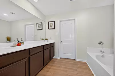 22514 Steel Blue Jaybird Drive, Hockley, TX 77447 - Photo 35