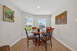 22514 Steel Blue Jaybird Dr, Hockley, TX 77447 - Photo 9