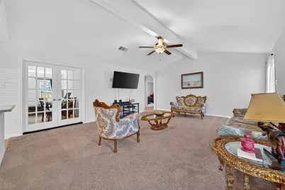 22514 Steel Blue Jaybird Drive, Hockley, TX 77447 - Photo 5