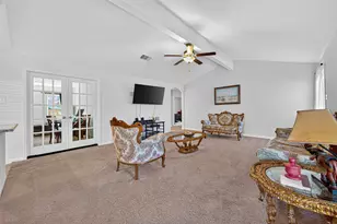 22514 Steel Blue Jaybird Dr, Hockley, TX 77447 - Photo 5