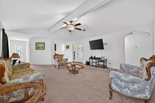 22514 Steel Blue Jaybird Dr, Hockley, TX 77447 - Photo 5