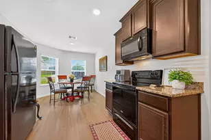 22514 Steel Blue Jaybird Dr, Hockley, TX 77447 - Photo 13