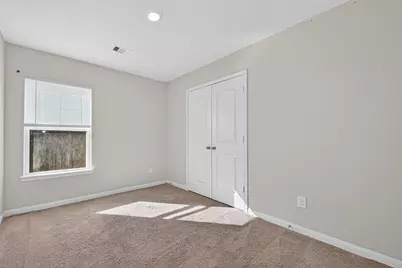 22514 Steel Blue Jaybird Drive, Hockley, TX 77447 - Photo 23