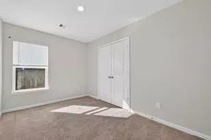 22514 Steel Blue Jaybird Dr, Hockley, TX 77447 - Photo 23