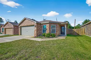 22514 Steel Blue Jaybird Dr, Hockley, TX 77447 - Photo 39