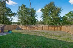 22514 Steel Blue Jaybird Dr, Hockley, TX 77447 - Photo 37