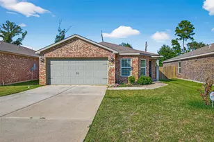 22514 Steel Blue Jaybird Dr, Hockley, TX 77447 - Photo 1