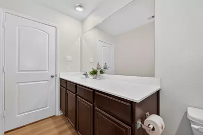 22514 Steel Blue Jaybird Drive, Hockley, TX 77447 - Photo 23