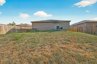 22514 Steel Blue Jaybird Drive, Hockley, TX 77447 - Photo 39